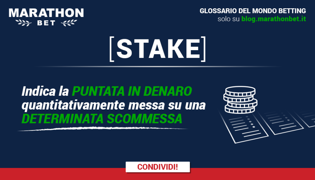 stake-scommesse