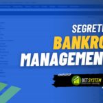 Scommettere a Massa Pari: Come funziona?