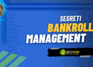 Scommettere a Massa Pari: Come funziona?