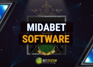 Algoritmo scommesse calcio: Il Migliore