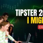 Migliori tipster di Telegram nel 2024: Chi sono?