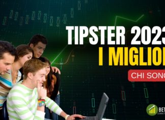 Migliori tipster di Telegram nel 2024: Chi sono?