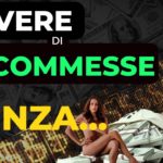 Fare soldi con le scommesse è realmente possibile?