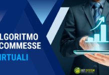 Vincere Alle Scommesse Virtuali: Guida 2024