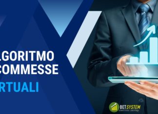Vincere Alle Scommesse Virtuali: Guida 2024