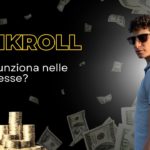 Bankroll scommesse: Come gestirlo?