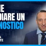 Come studiare un pronostico vincente?