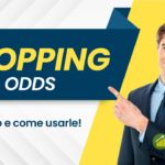 Dropping Odds: Cosa sono e come usarle