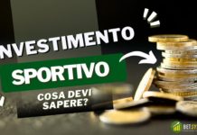 Investire nelle scommesse: Si guadagna davvero?
