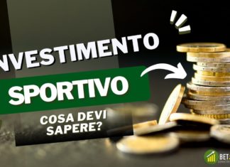Investire nelle scommesse: Si guadagna davvero?