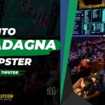Quanto guadagna un tipster?