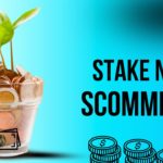 Stake nelle scommesse: Come funziona?
