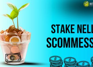 Stake nelle scommesse: Come funziona?