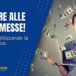 Vincere scommesse con la matematica: Guida