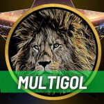 Scommesse Multigoal: Come guadagnare?