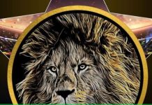 Scommesse Multigoal: Come guadagnare?