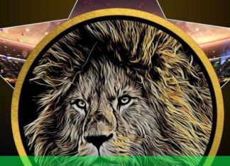 Scommesse Multigoal: Come guadagnare?