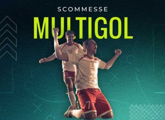 Scommesse Multigol: Cosa significano e come funzionano?